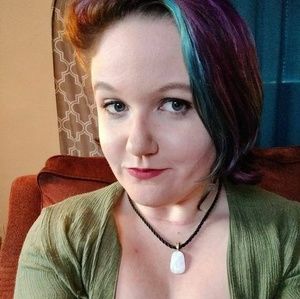 Meet your Posher, Autumn